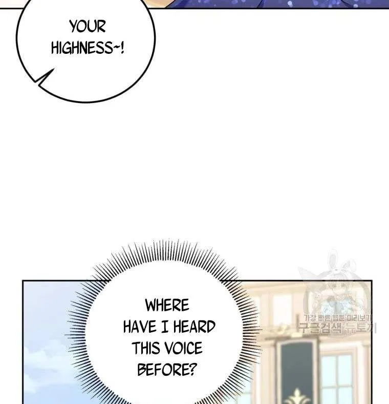 Read The Princess Is Evil chapter 82 image 32 on Lezhin