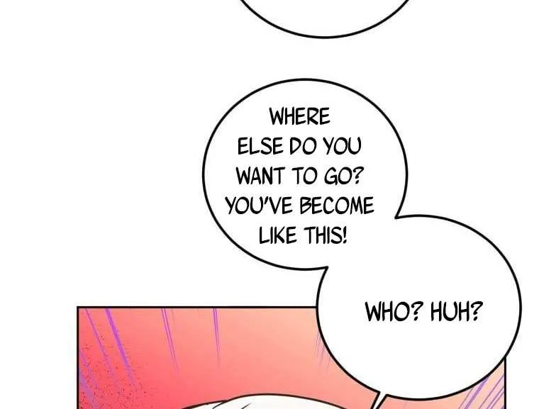 Read The Princess Is Evil chapter 82 image 50 on Lezhin