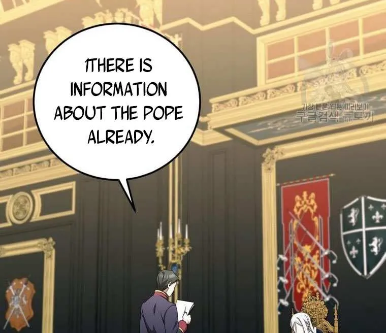 Read The Princess Is Evil chapter 82 image 59 on Lezhin