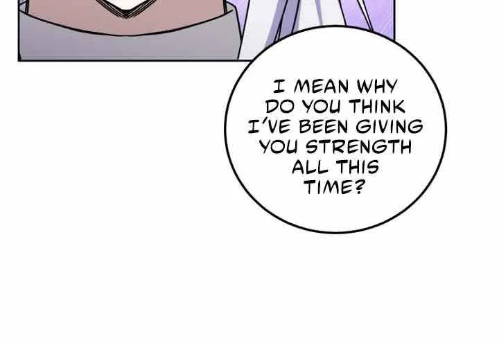 Read The Princess Is Evil chapter 83 image 18 on Lezhin