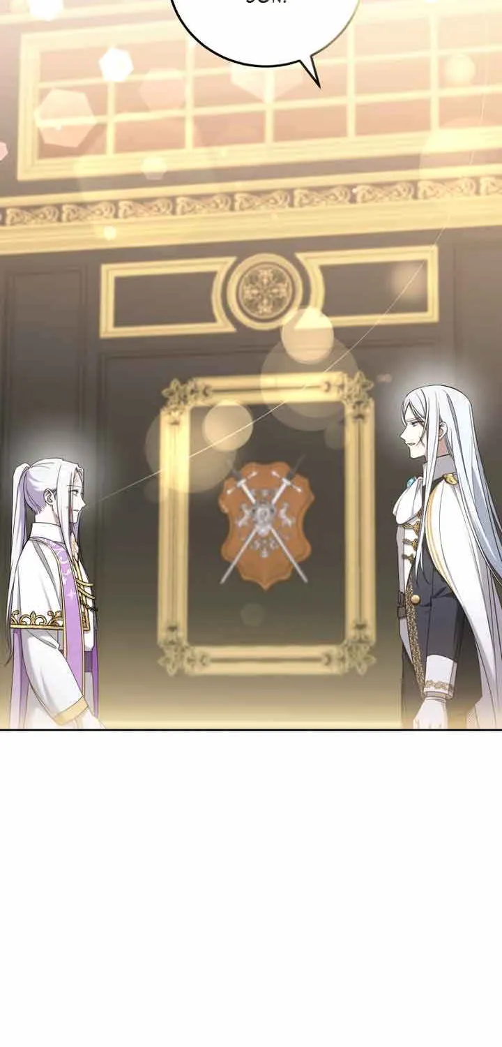 Read The Princess Is Evil chapter 83 image 20 on Lezhin