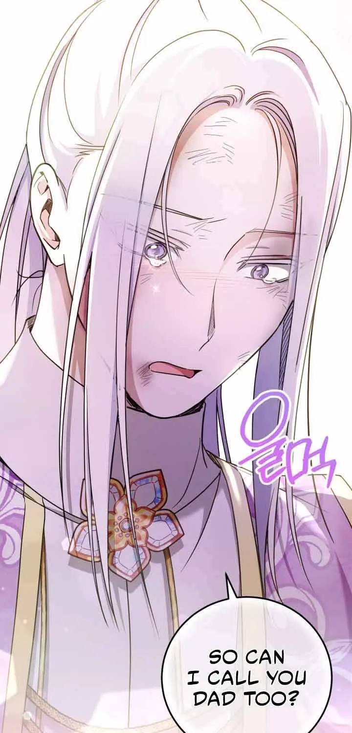 Read The Princess Is Evil chapter 83 image 23 on Lezhin