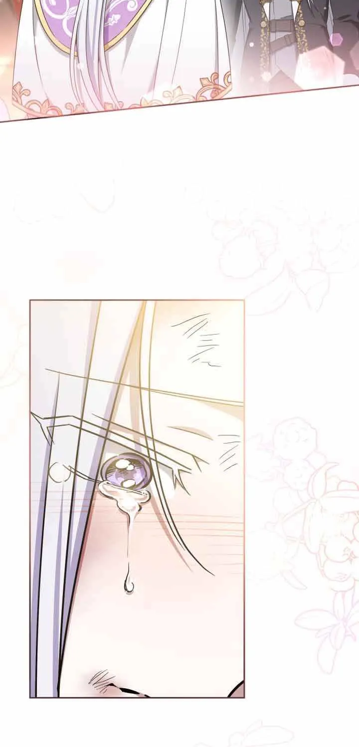 Read The Princess Is Evil chapter 83 image 25 on Lezhin