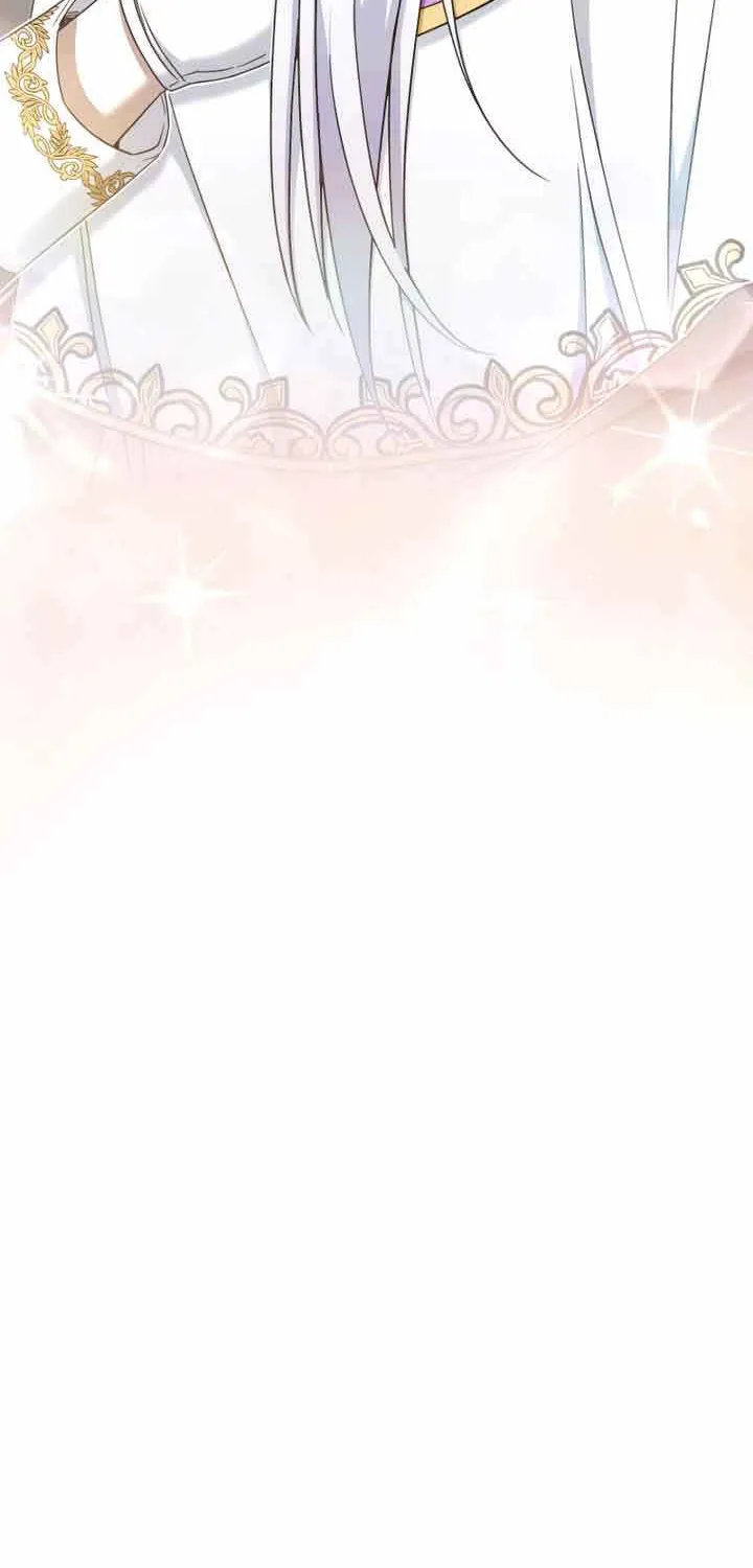 Read The Princess Is Evil chapter 83 image 29 on Lezhin