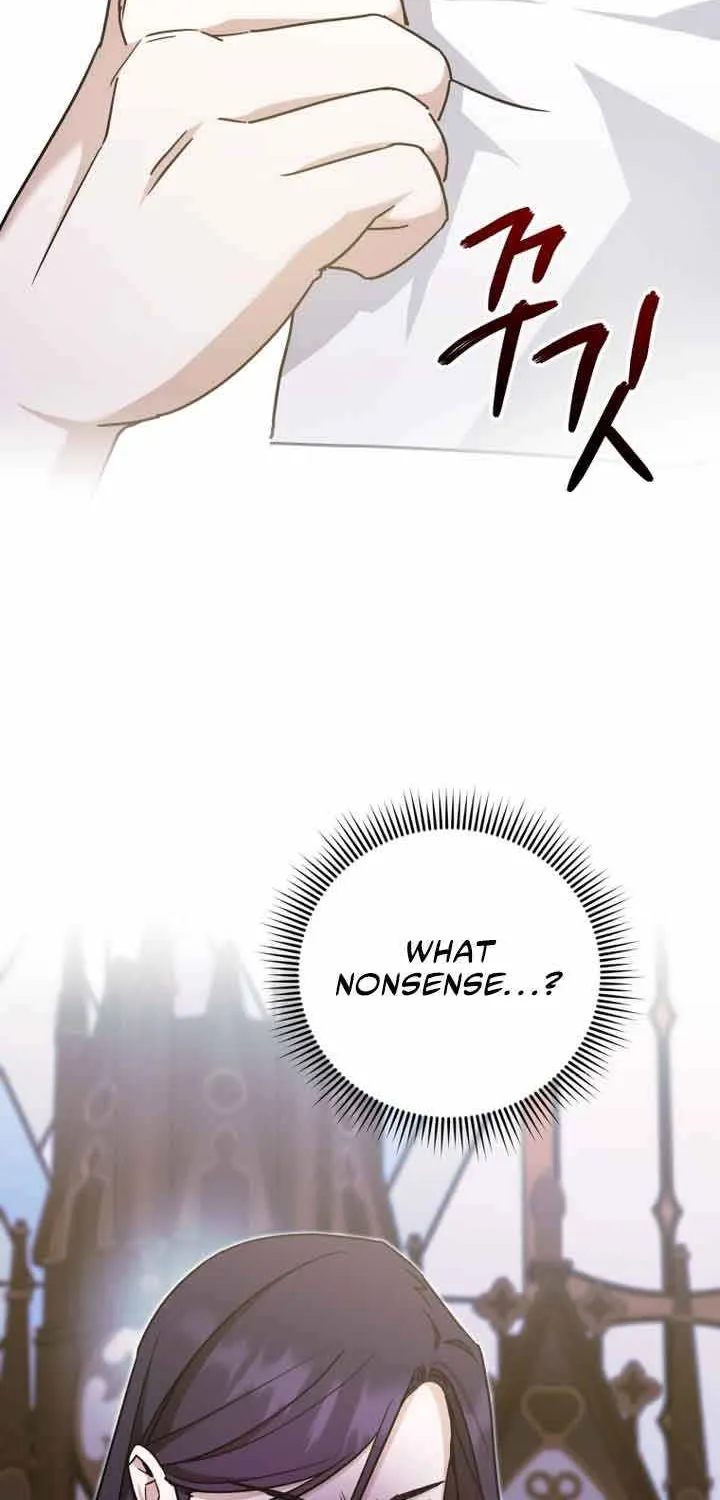 Read The Princess Is Evil chapter 83 image 35 on Lezhin