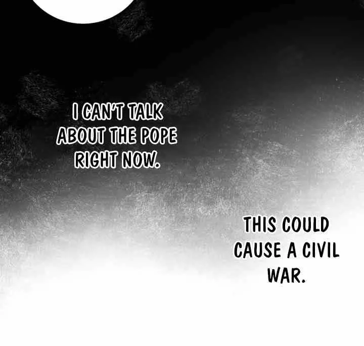 Read The Princess Is Evil chapter 83 image 45 on Lezhin