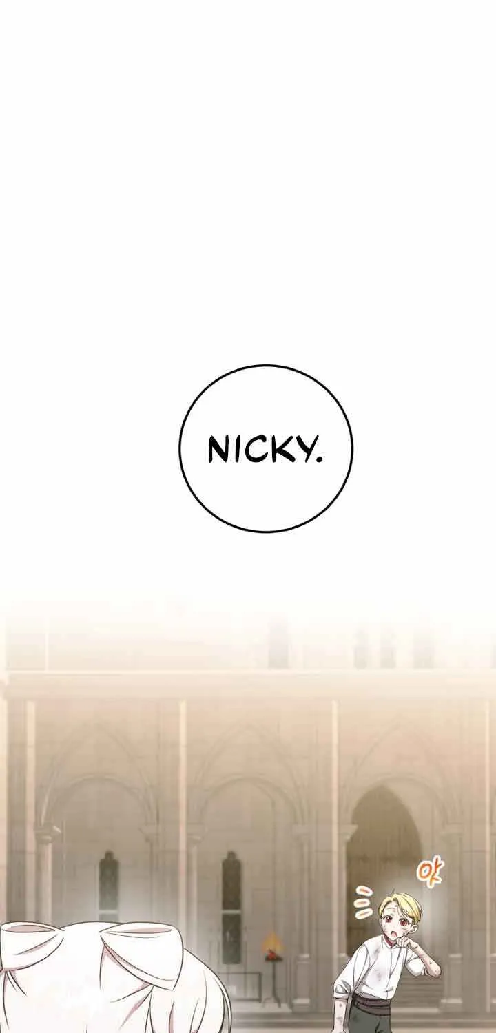 Read The Princess Is Evil chapter 83 image 57 on Lezhin