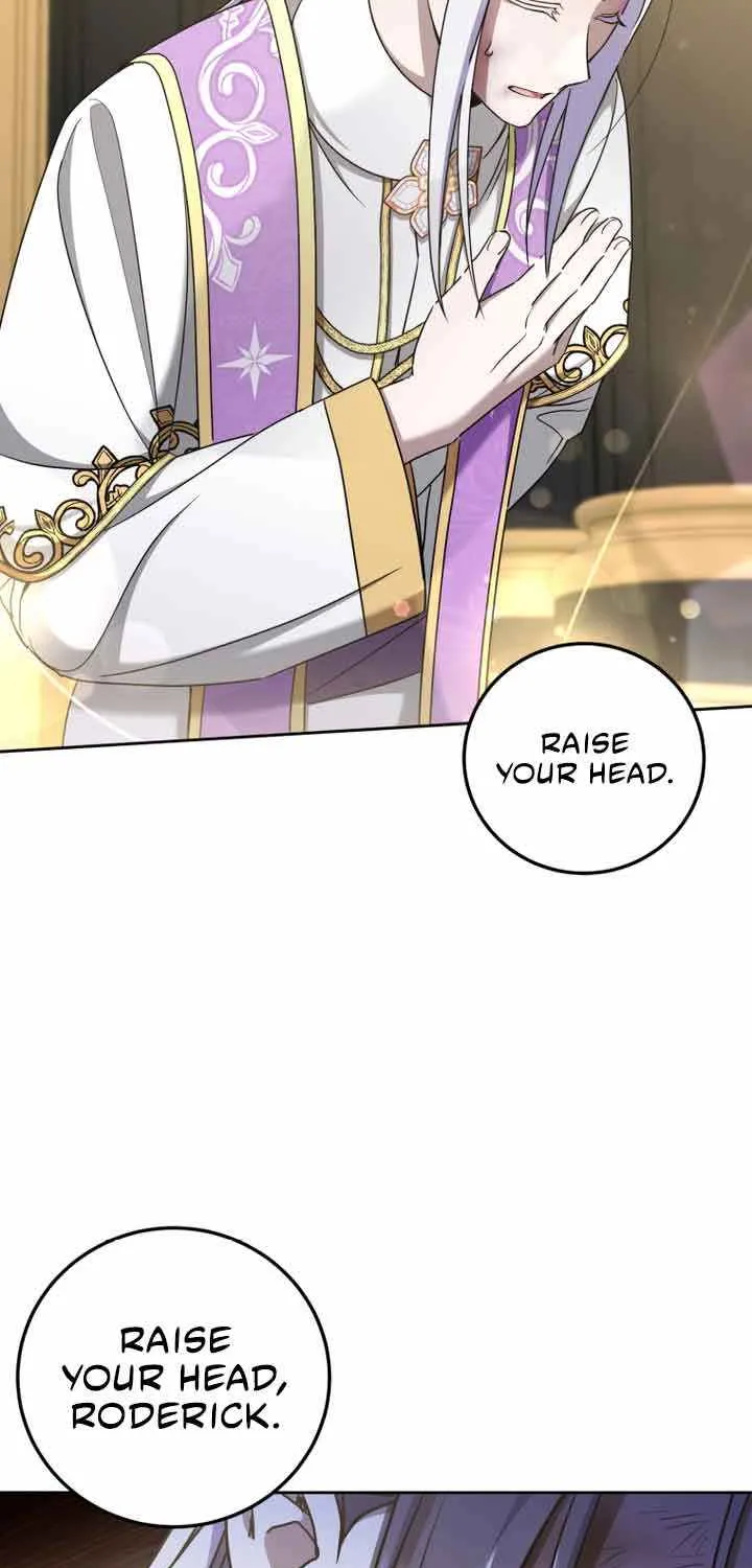 Read The Princess Is Evil chapter 83 image 6 on Lezhin