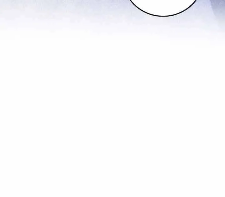 Read The Princess Is Evil chapter 83 image 63 on Lezhin