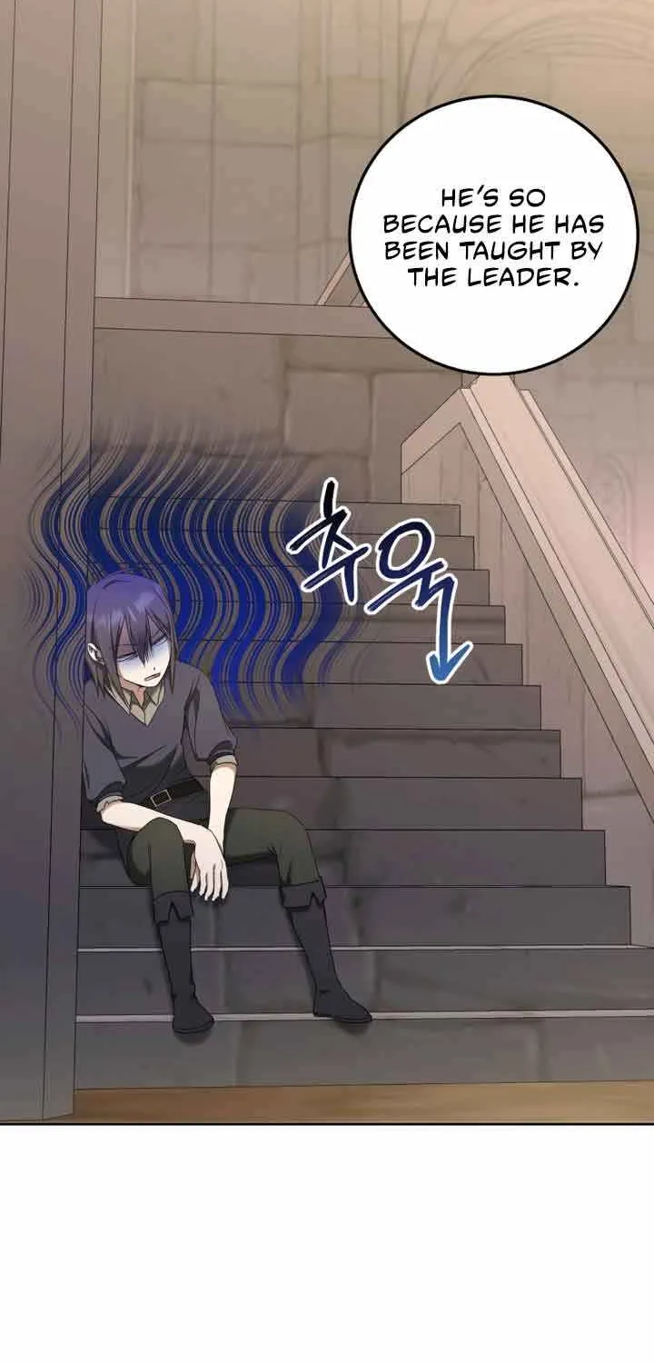 Read The Princess Is Evil chapter 83 image 69 on Lezhin