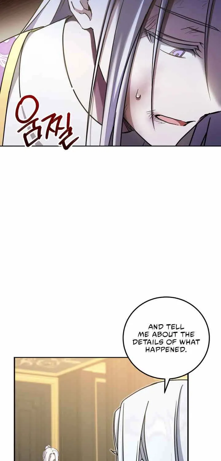 Read The Princess Is Evil chapter 83 image 7 on Lezhin