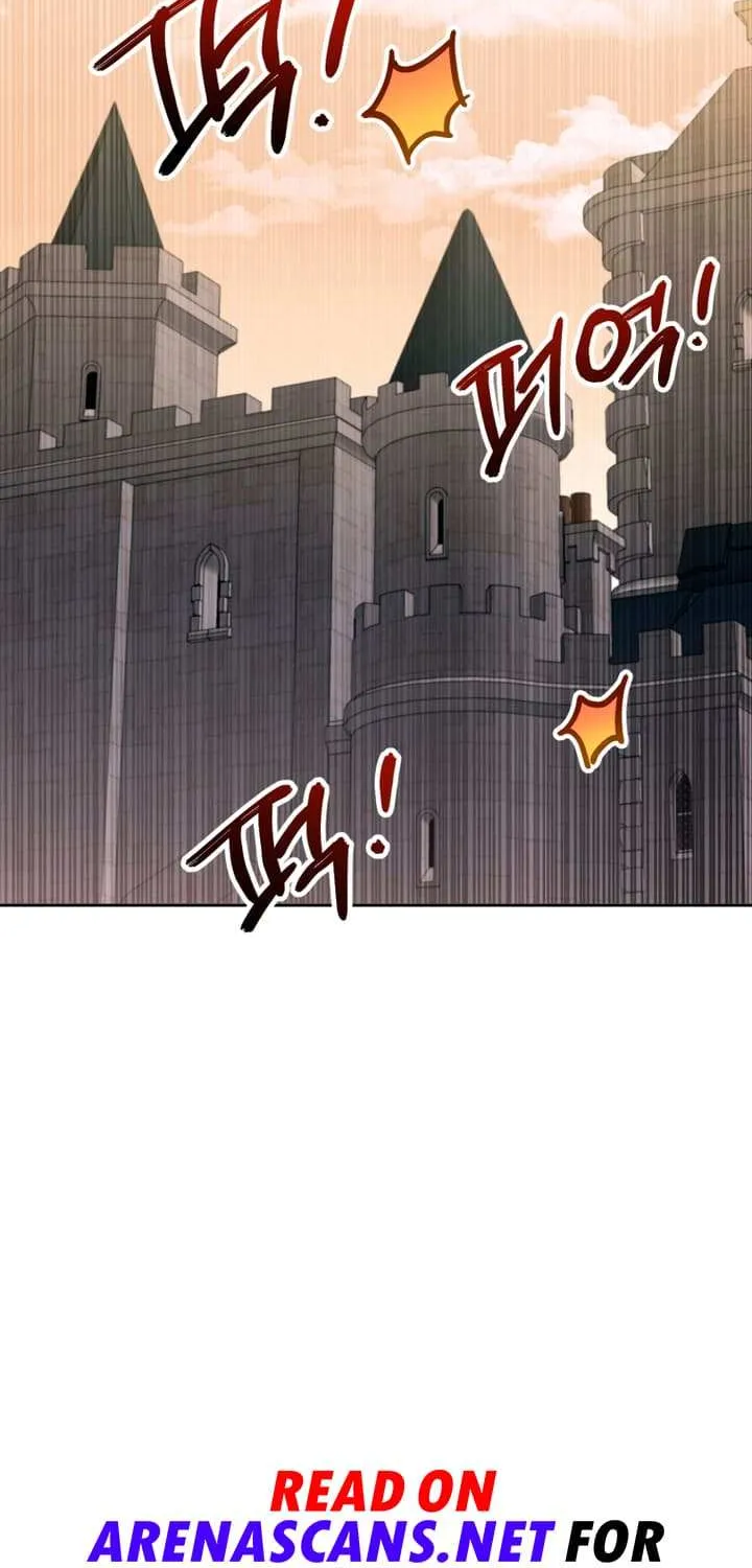 Read The Princess Is Evil chapter 84 image 24 on Lezhin