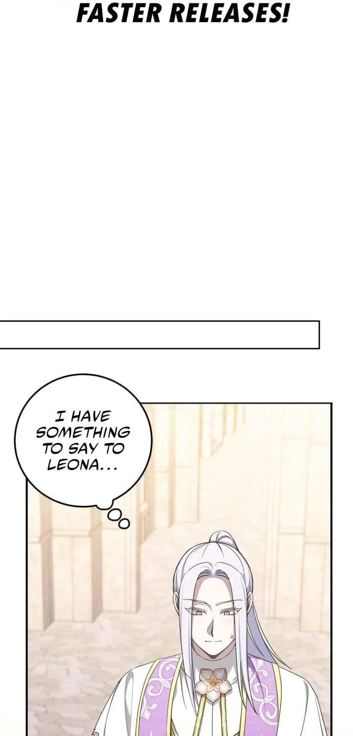 Read The Princess Is Evil chapter 84 image 25 on Lezhin