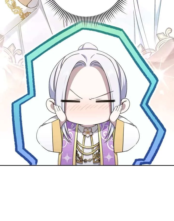 Read The Princess Is Evil chapter 84 image 27 on Lezhin
