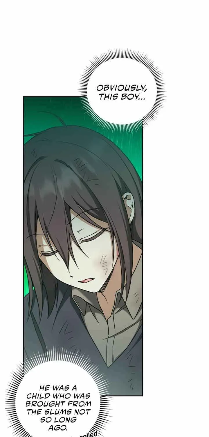 Read The Princess Is Evil chapter 84 image 4 on Lezhin