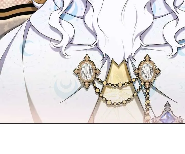 Read The Princess Is Evil chapter 84 image 45 on Lezhin