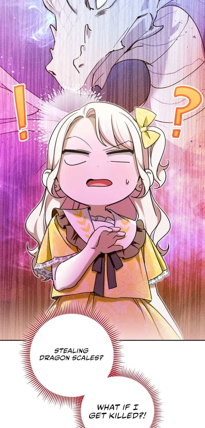 Read The Princess Is Evil chapter 84 image 57 on Lezhin