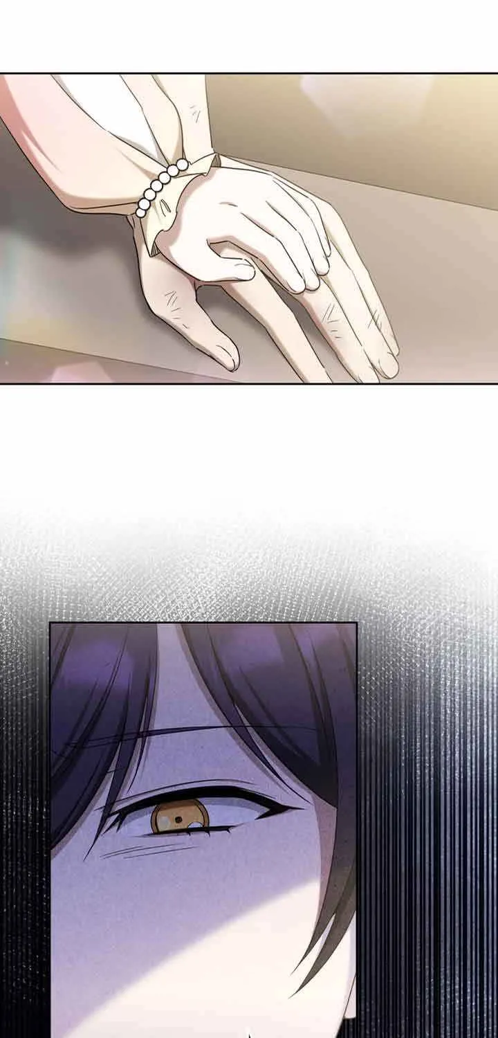 Read The Princess Is Evil chapter 84 image 6 on Lezhin