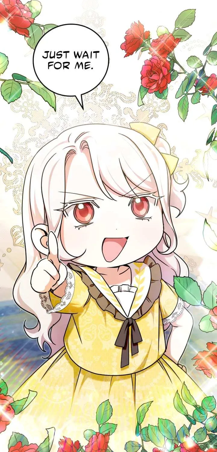 Read The Princess Is Evil chapter 84 image 60 on Lezhin
