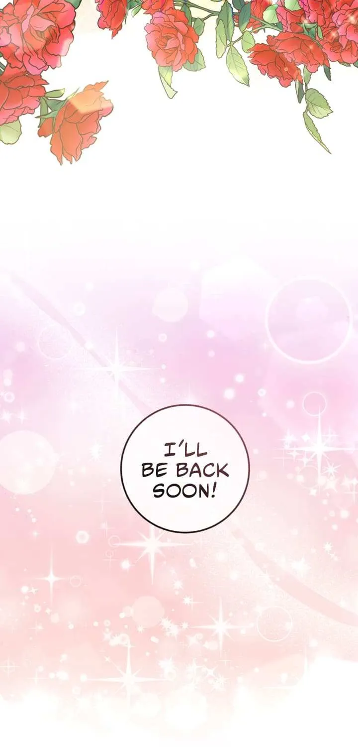 Read The Princess Is Evil chapter 84 image 61 on Lezhin