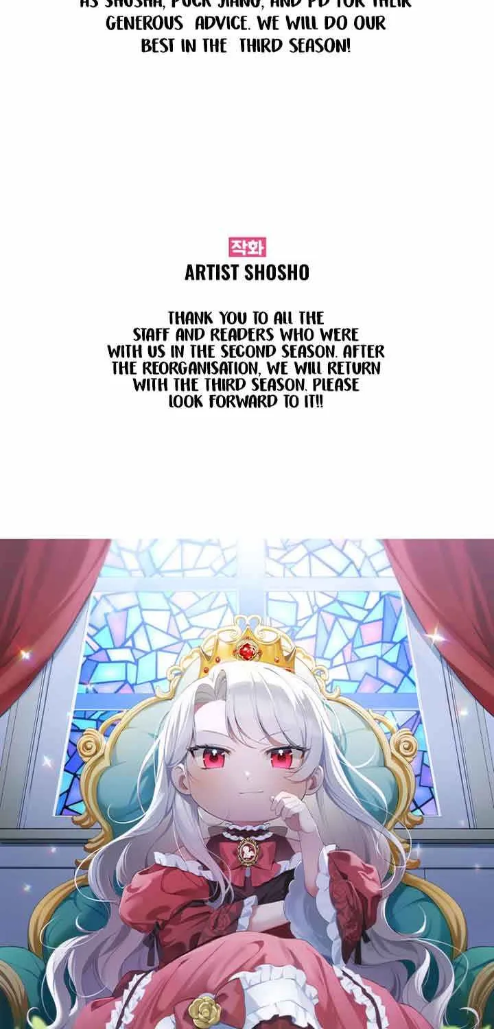Read The Princess Is Evil chapter 84 image 67 on Lezhin