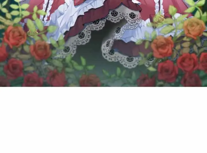 Read The Princess Is Evil chapter 84 image 68 on Lezhin