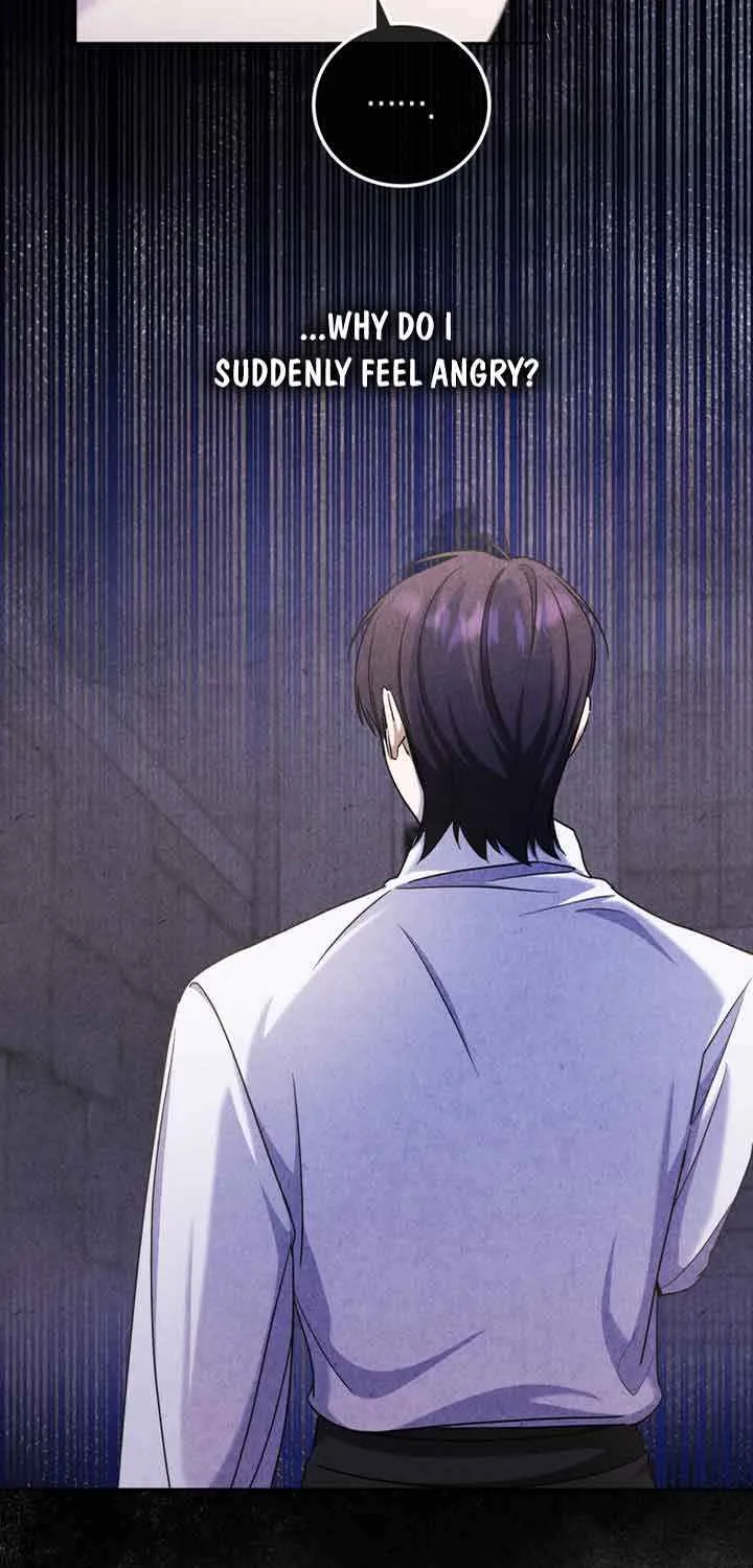 Read The Princess Is Evil chapter 84 image 7 on Lezhin