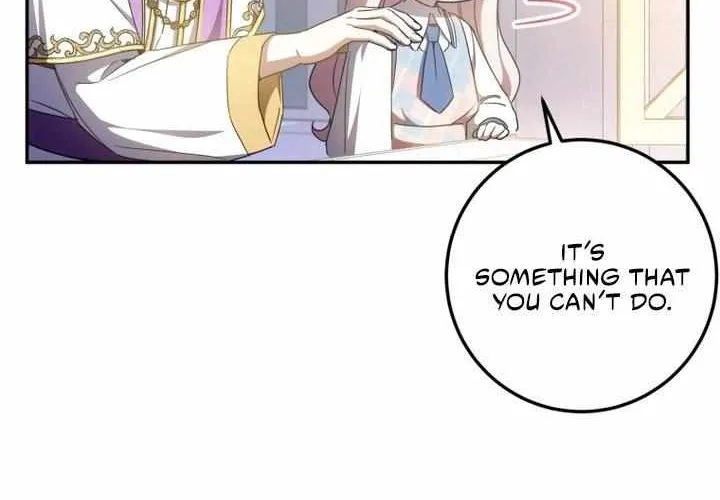 Read The Princess Is Evil chapter 85 image 18 on Lezhin