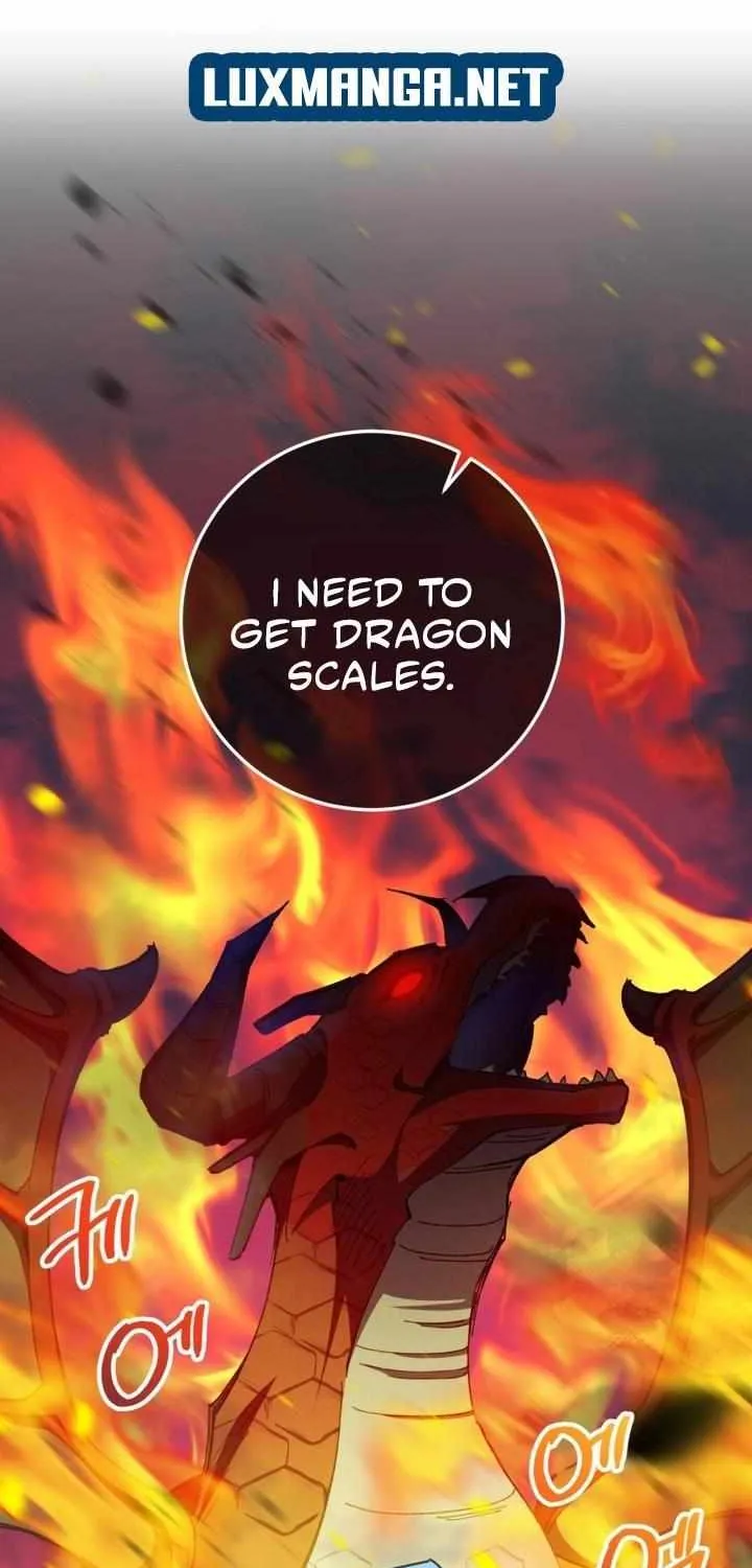 Read The Princess Is Evil chapter 85 image 20 on Lezhin