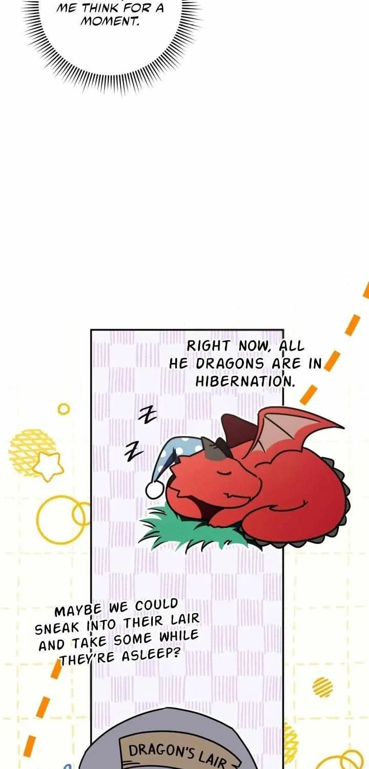 Read The Princess Is Evil chapter 85 image 22 on Lezhin