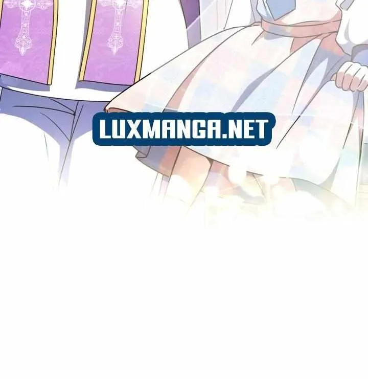 Read The Princess Is Evil chapter 85 image 35 on Lezhin