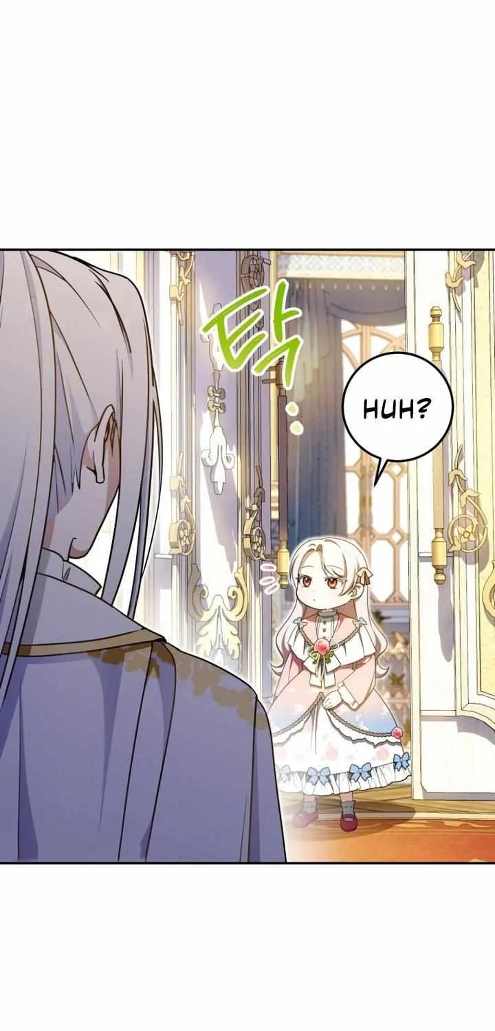 Read The Princess Is Evil chapter 85 image 47 on Lezhin