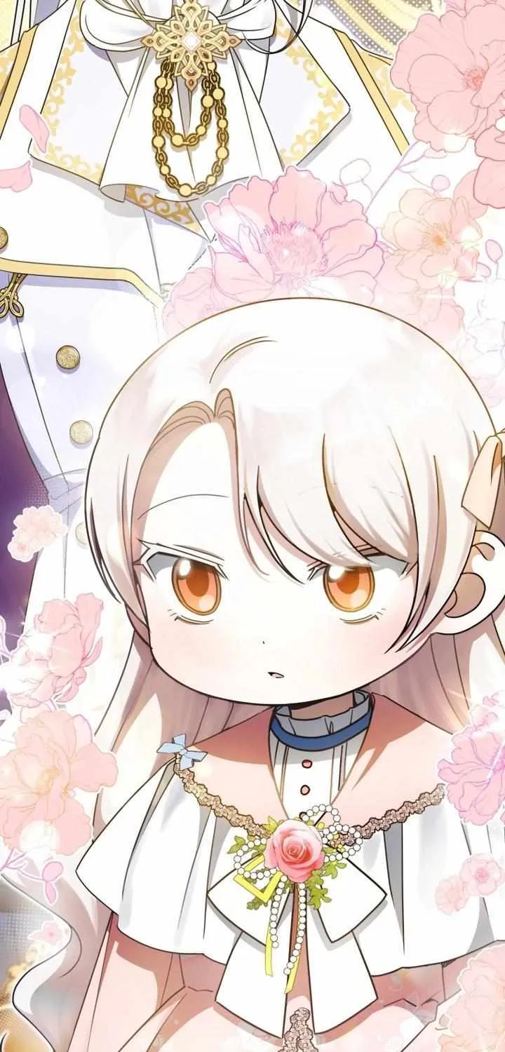 Read The Princess Is Evil chapter 85 image 49 on Lezhin
