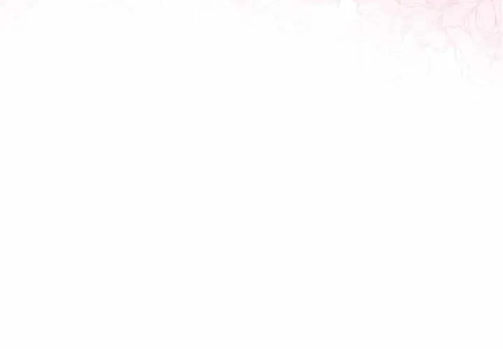 Read The Princess Is Evil chapter 85 image 54 on Lezhin