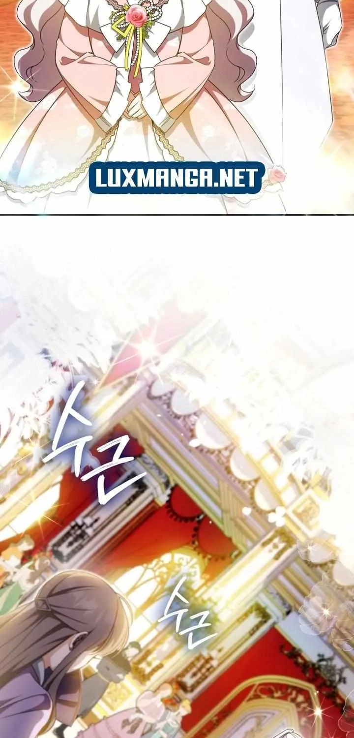 Read The Princess Is Evil chapter 85 image 57 on Lezhin