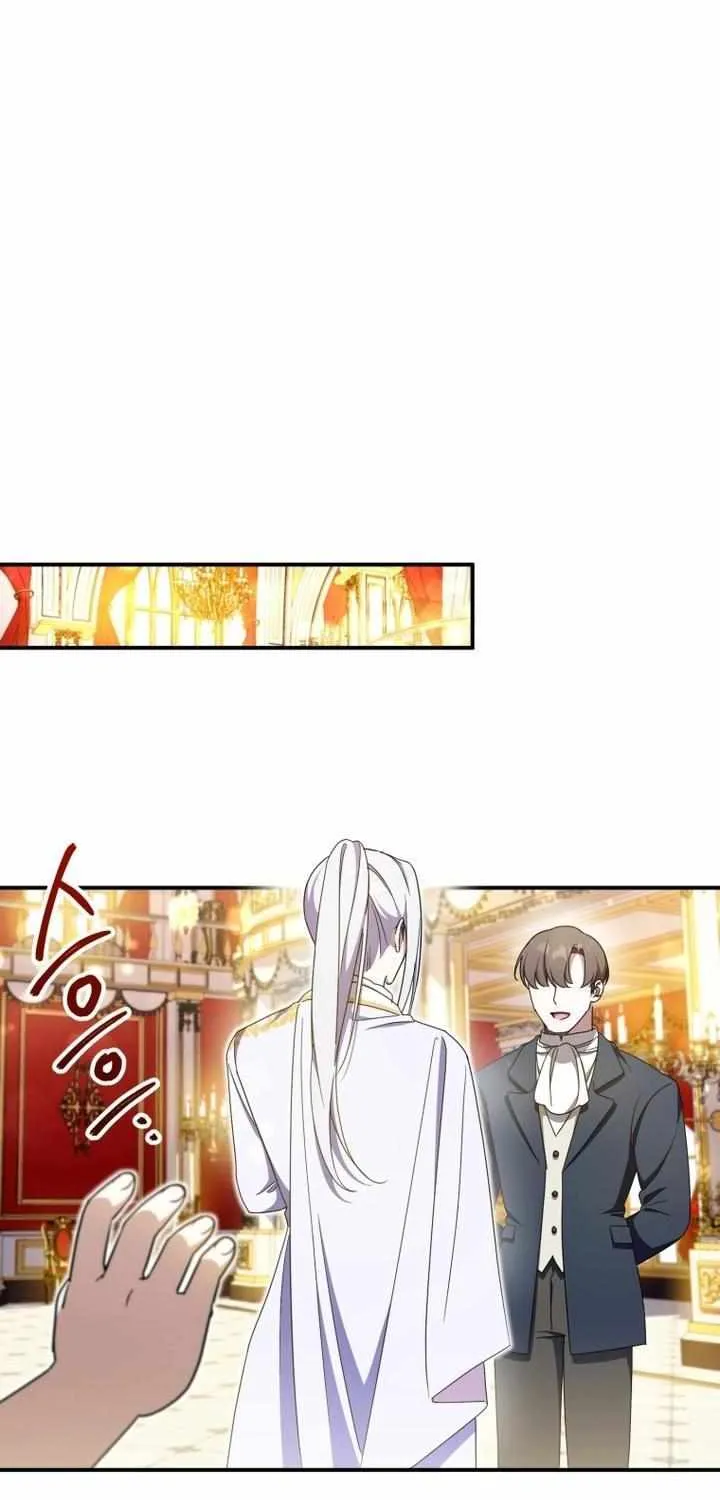 Read The Princess Is Evil chapter 85 image 66 on Lezhin