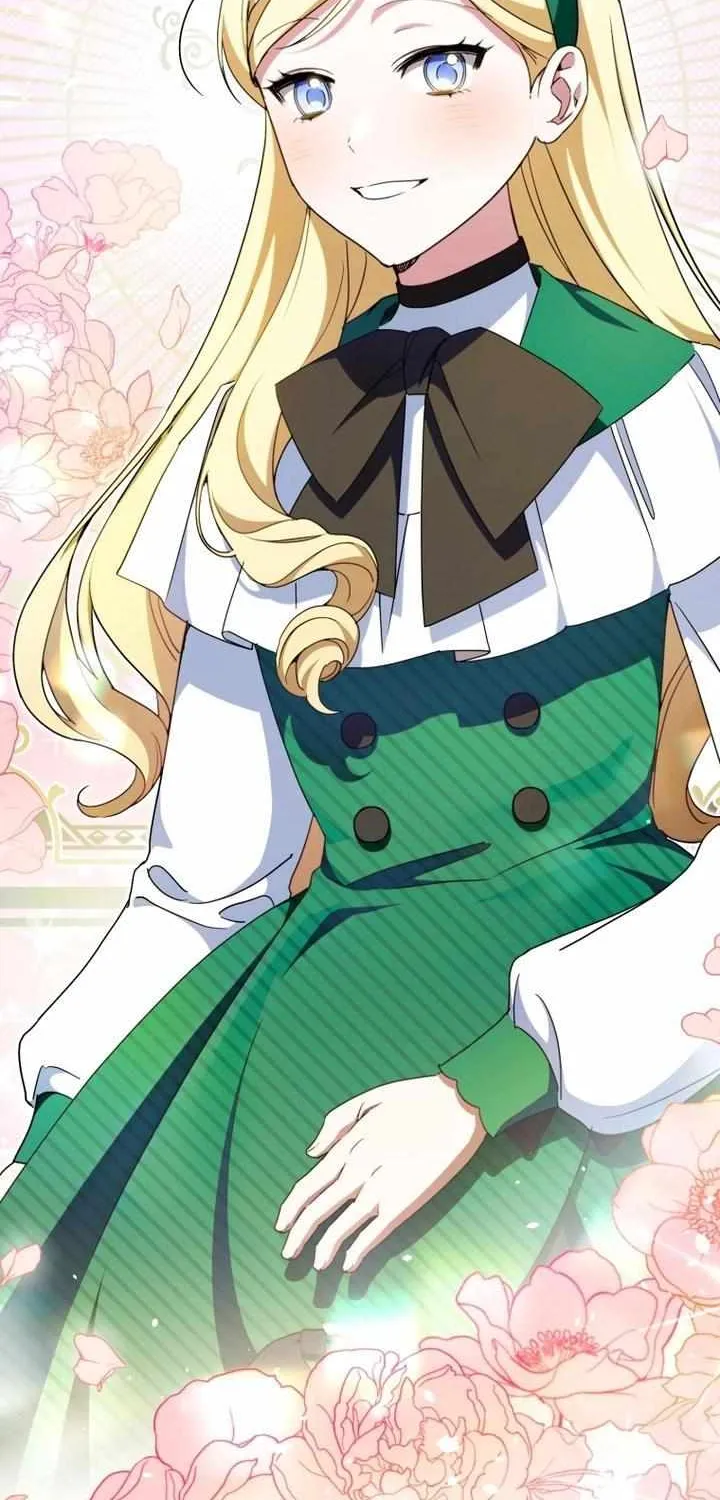 Read The Princess Is Evil chapter 85 image 80 on Lezhin