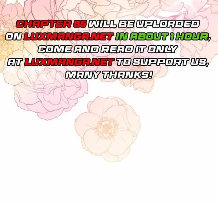Read The Princess Is Evil chapter 85 image 81 on Lezhin