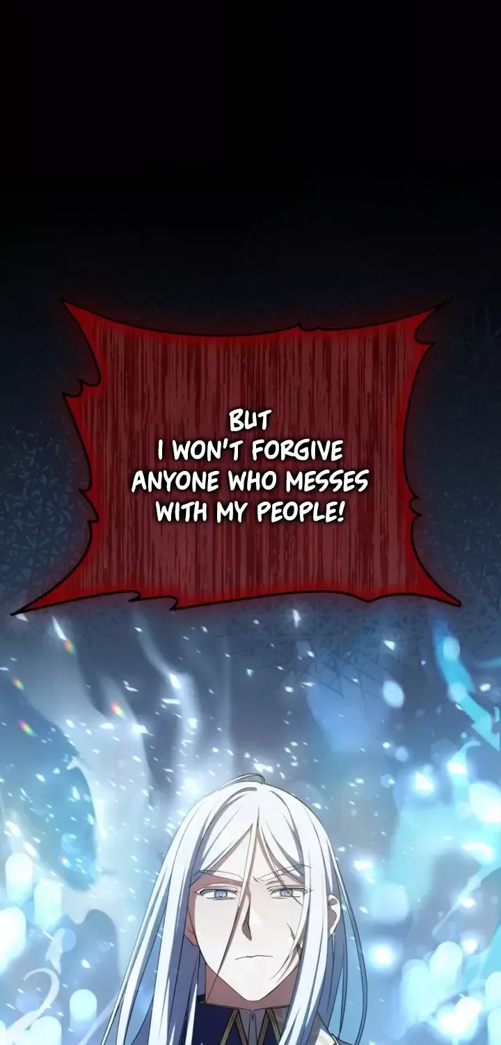 Read The Princess Is Evil chapter 86 image 42 on Lezhin