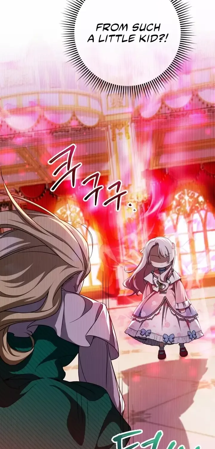 Read The Princess Is Evil chapter 86 image 46 on Lezhin