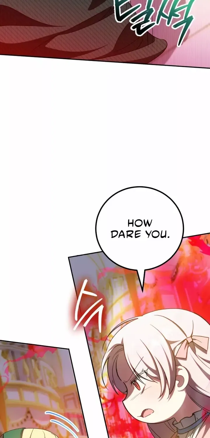 Read The Princess Is Evil chapter 86 image 47 on Lezhin
