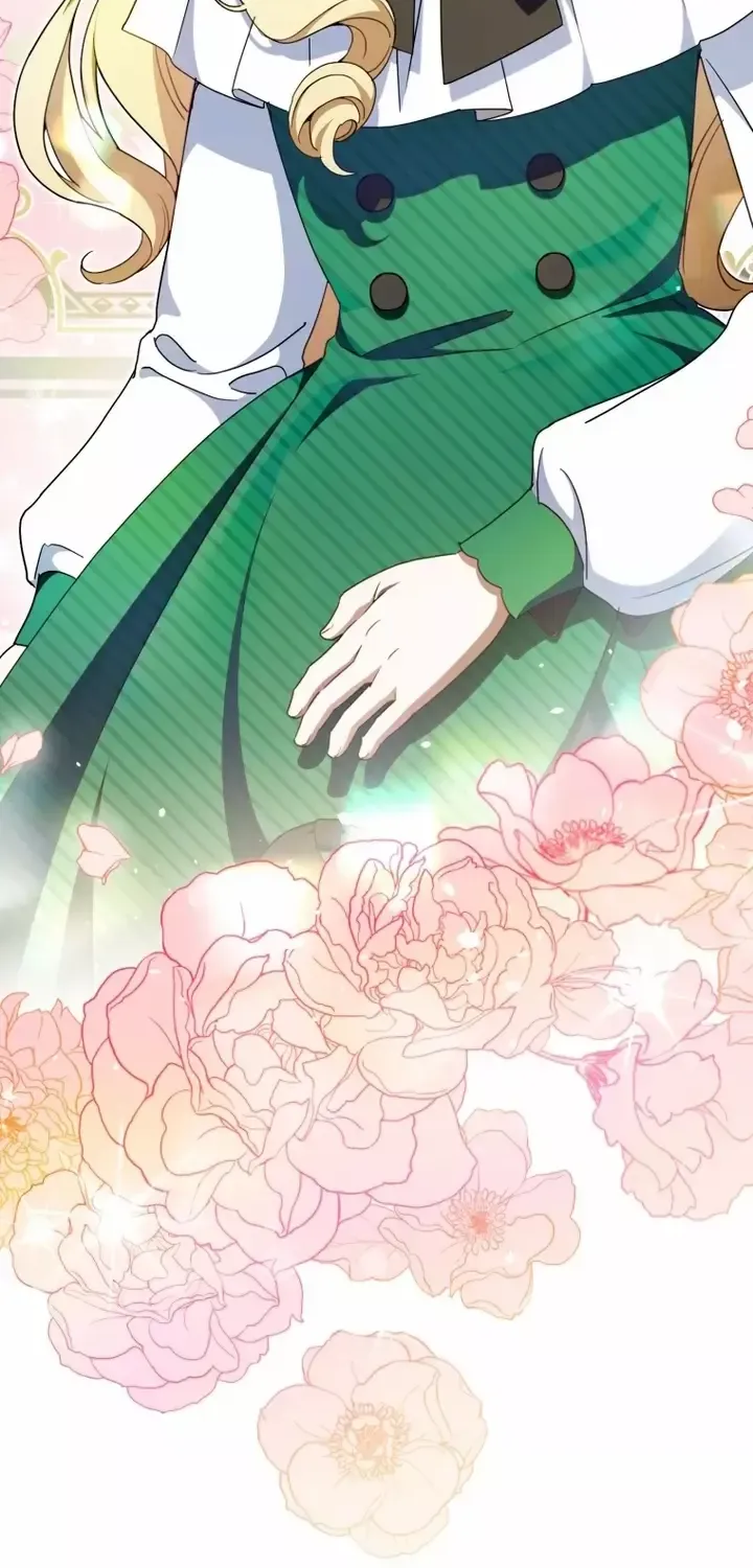 Read The Princess Is Evil chapter 86 image 5 on Lezhin