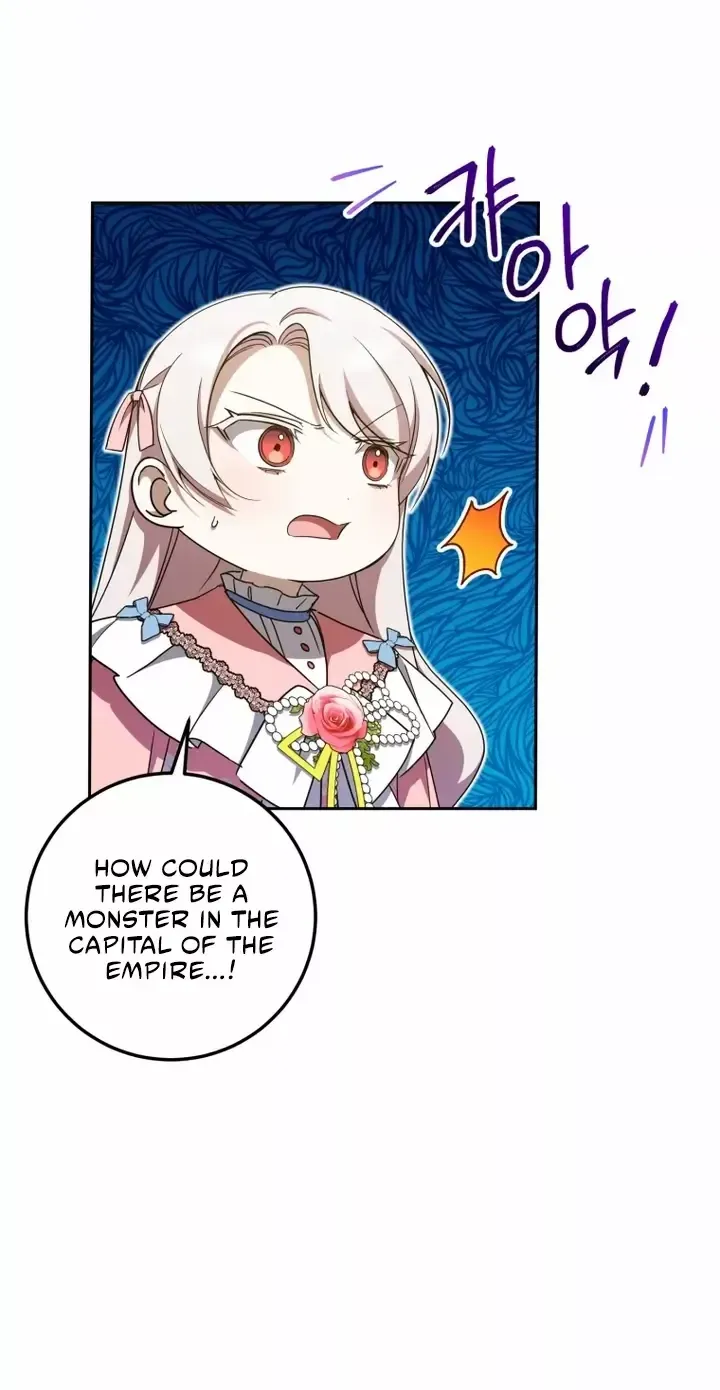 Read The Princess Is Evil chapter 86 image 52 on Lezhin