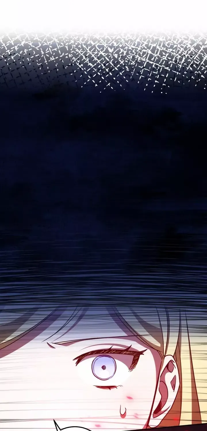 Read The Princess Is Evil chapter 86 image 55 on Lezhin