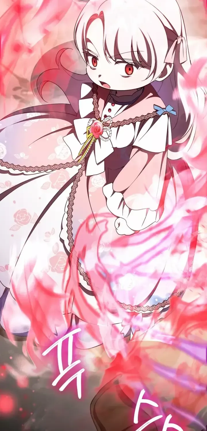 Read The Princess Is Evil chapter 86 image 57 on Lezhin