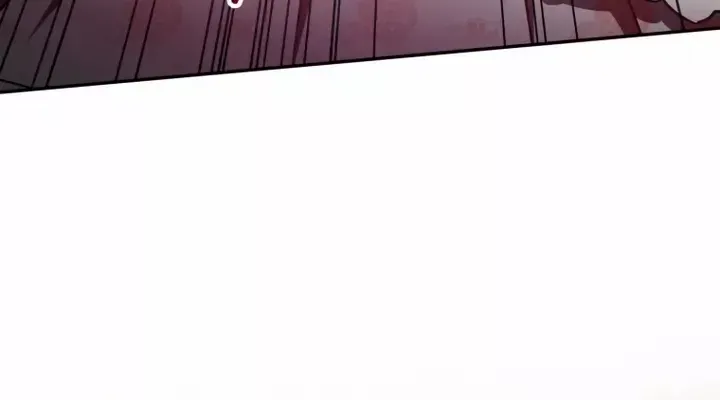 Read The Princess Is Evil chapter 86 image 60 on Lezhin