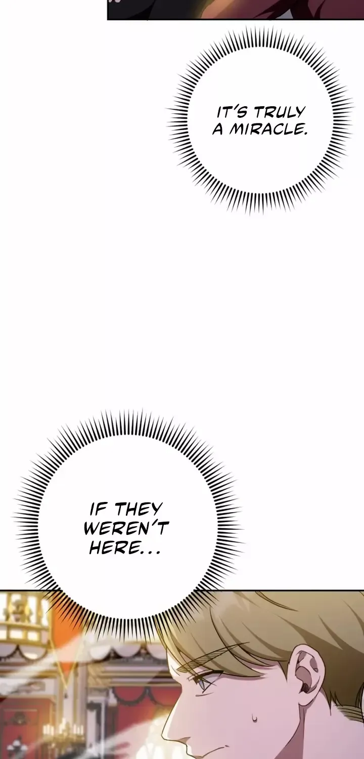 Read The Princess Is Evil chapter 86 image 65 on Lezhin