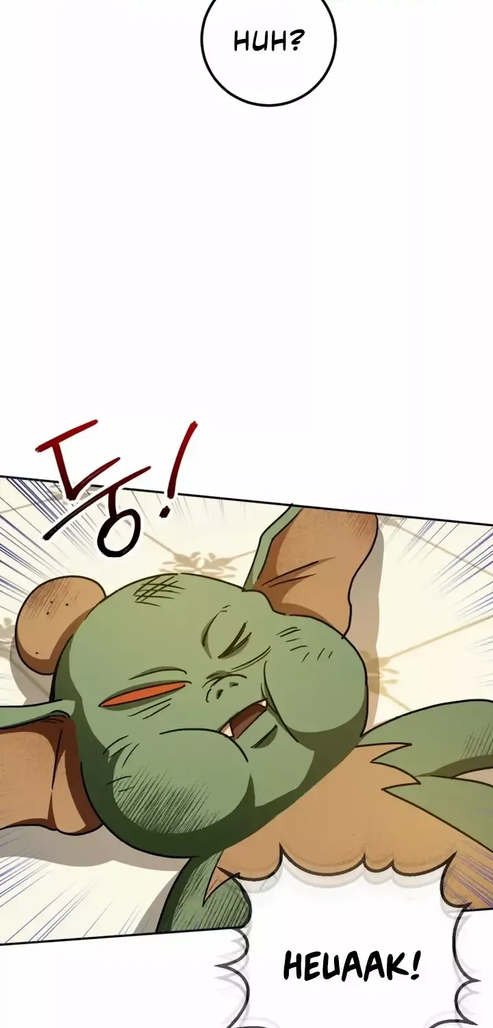 Read The Princess Is Evil chapter 86 image 67 on Lezhin