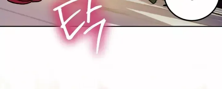 Read The Princess Is Evil chapter 86 image 69 on Lezhin
