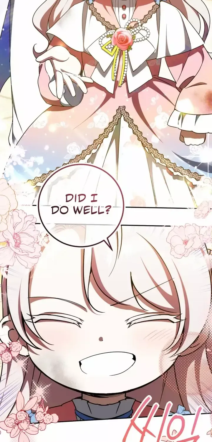 Read The Princess Is Evil chapter 86 image 71 on Lezhin